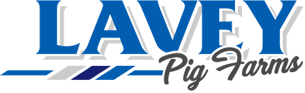 Lavey Pig Farms